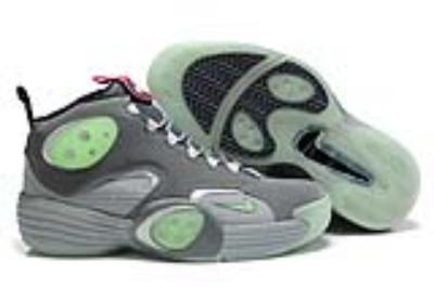 Nike Flight One NRG-9